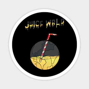 Juice Magnet